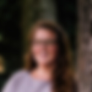 JudyT2 (43) aus Berlin