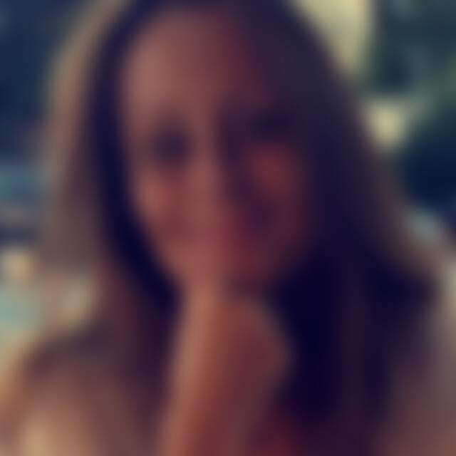 Evalinda (60) aus Wien