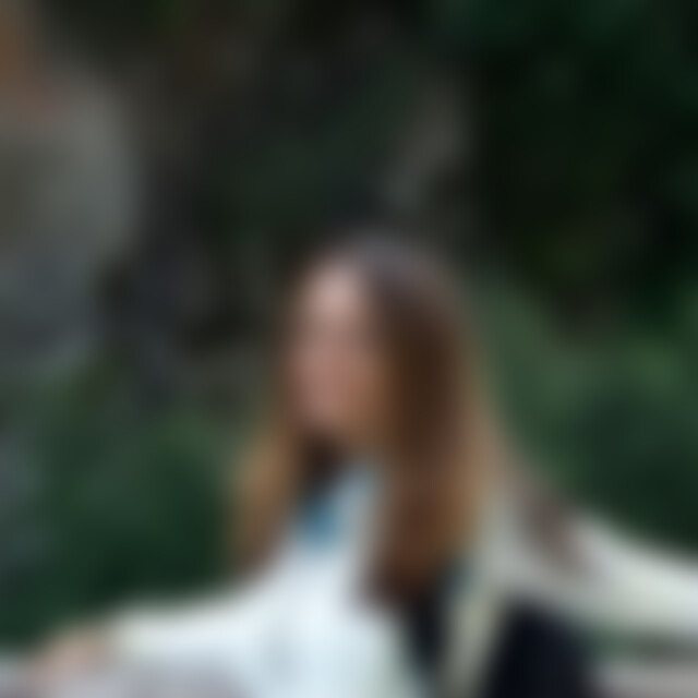 Evalinda (60) aus Wien