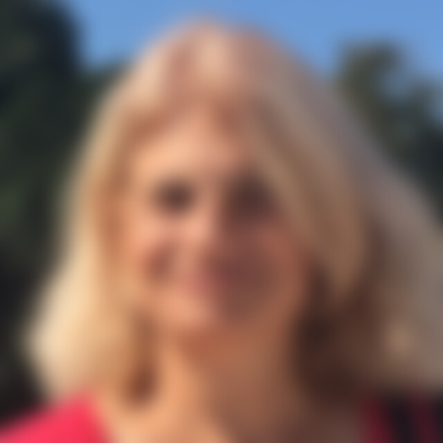 Kaysa (61) aus Weinstadt