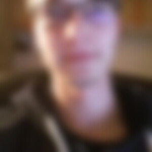 Tassadar (31) aus Leer
