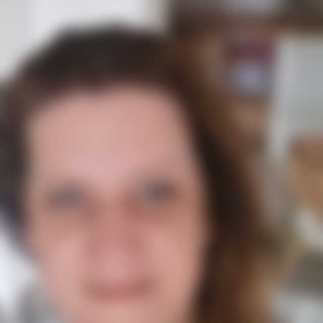 Sunlove (46) aus Vettweiß