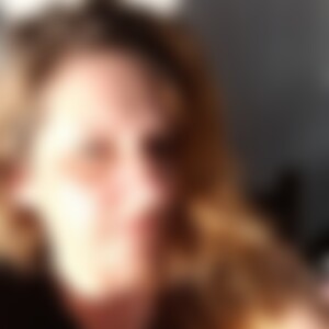 Sunlove (46) aus Vettweiß