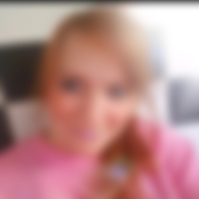 Lexya (48) aus Hamburg