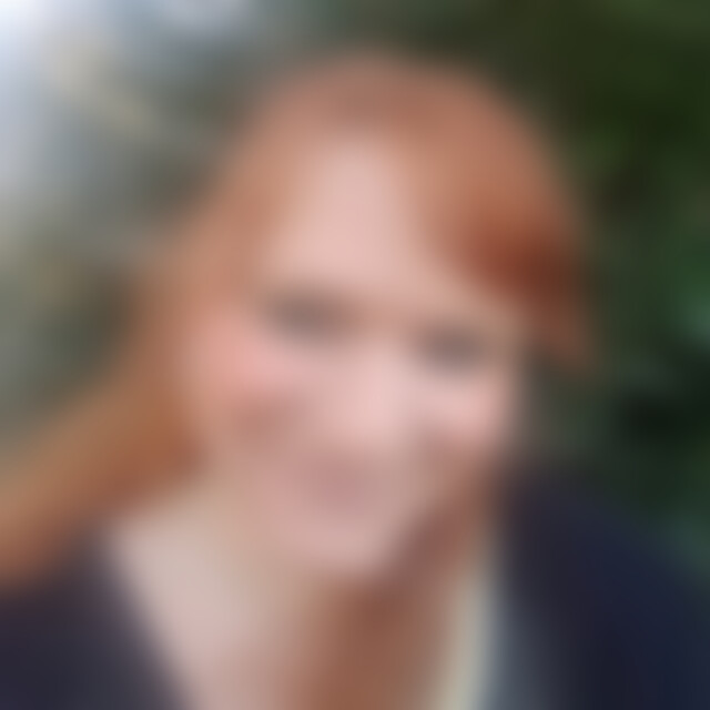 Lexya (48) aus Hamburg