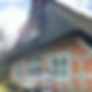 Maeggie59 (66) aus Lilienthal
