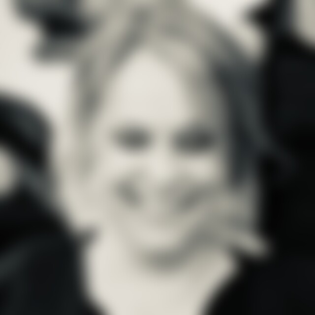 SarahE (40) aus Köln