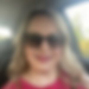 SarahE (40) aus Köln