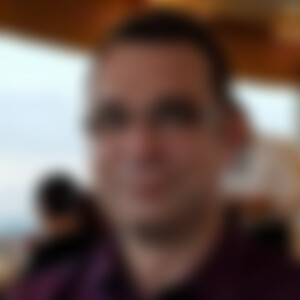 Stephan33 (40) aus Neuss