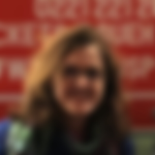 Klanggleich (69) aus Köln