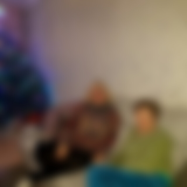 Namana (59) aus Mittenaar Offenbach