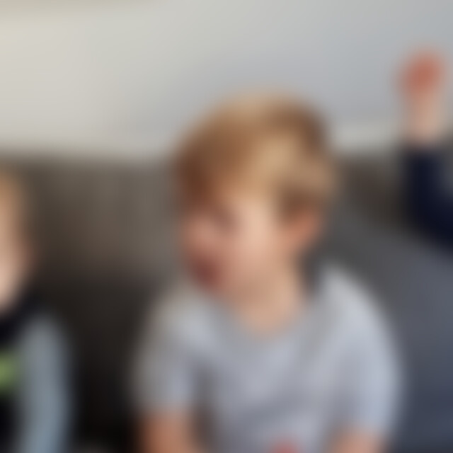 Namana (59) aus Mittenaar Offenbach