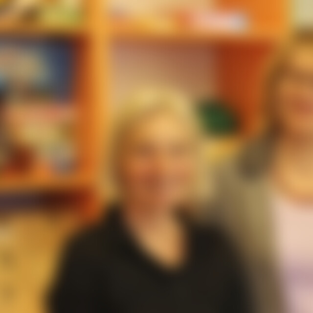 bdirsch (63) aus berlin