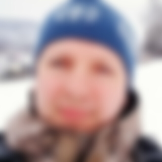 Andre77 (49) aus Jena