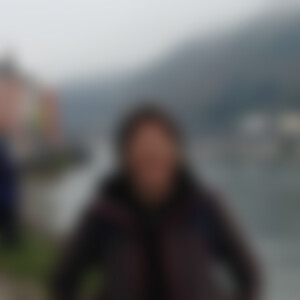 Buschbohne (60) aus Hamburg
