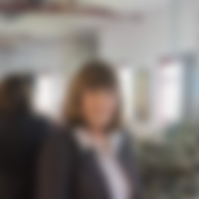 Axa (82) aus Hessen