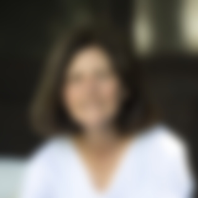 Ortrud (58) aus München
