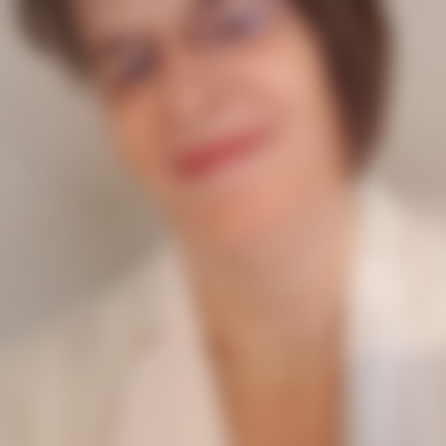 MariaBratisko (64) aus Schönecken