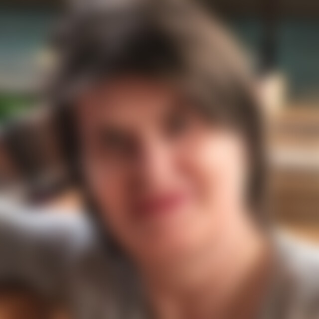 MariaBratisko (64) aus Schönecken