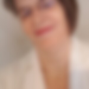MariaBratisko (64) aus Schönecken