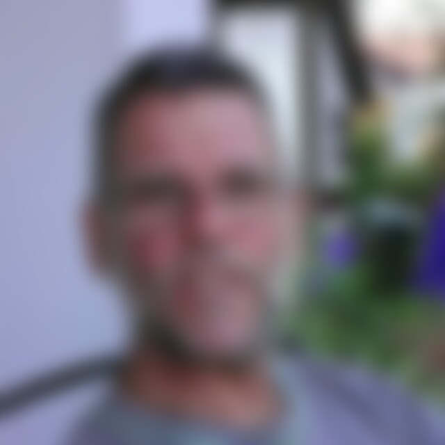 WollevonObbe (64) aus Griesheim
