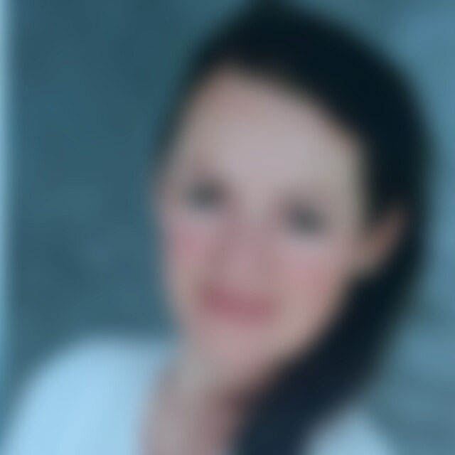 Ricky (54) aus Saalfelden