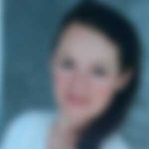 Ricky (54) aus Saalfelden