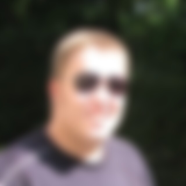 bbrodehl (40) aus Oftringen