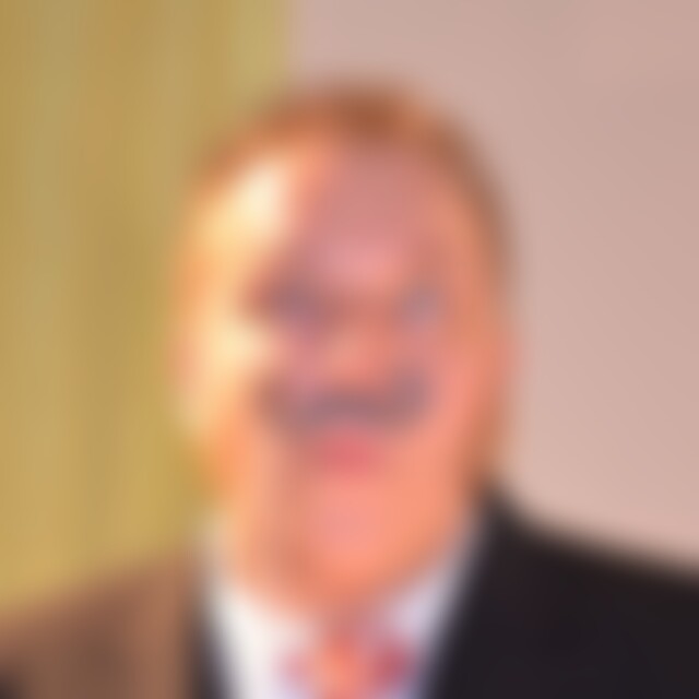 bbrodehl (40) aus Oftringen