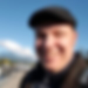 bbrodehl (40) aus Oftringen