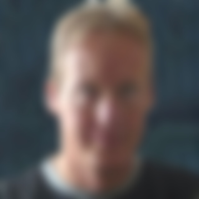 Winfried (65) aus Würzburg