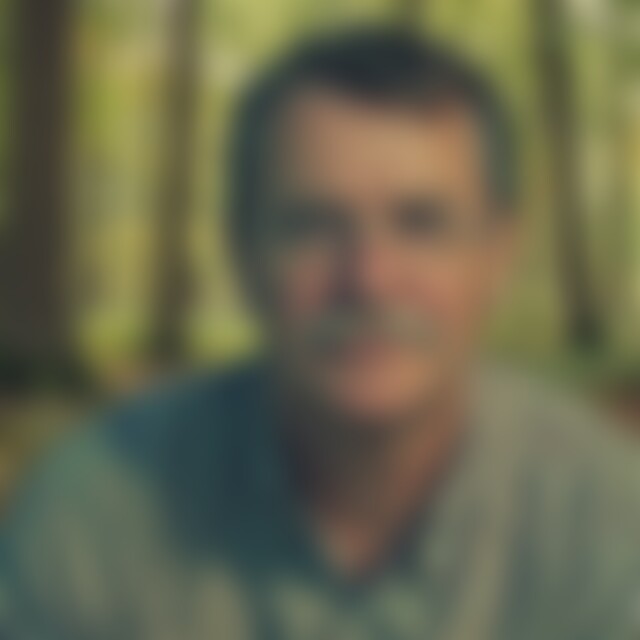 Gentleman56 (69) aus Fulda