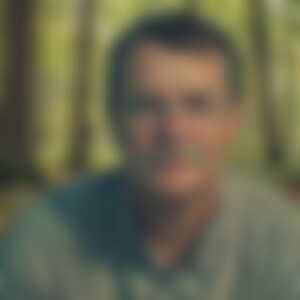 Gentleman56 (69) aus Fulda