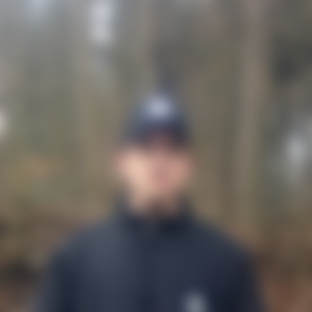 TiAge (29) aus Stuttgart
