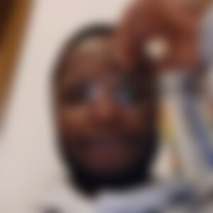 Yves (41) aus Köln
