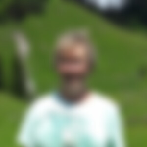 karfunkel (61) aus Altenstadt