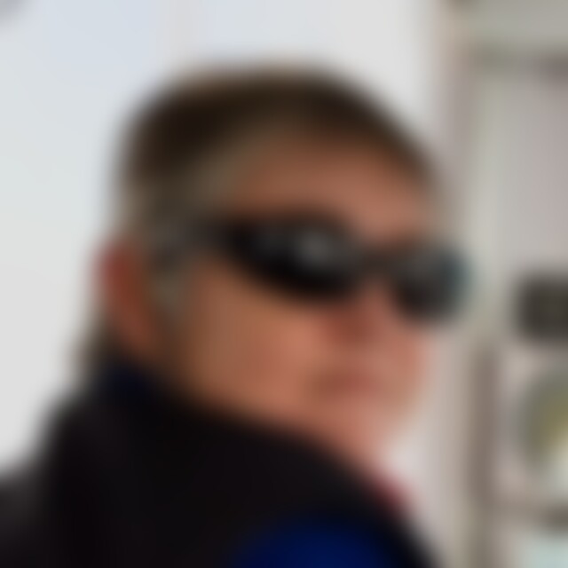 fridolina60 (66) aus Zürich