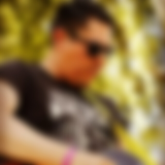 Maximo (47) aus 20354