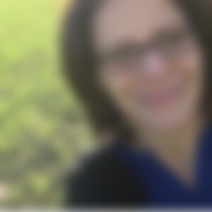 Mariolina7 (62) aus Karlsruhe