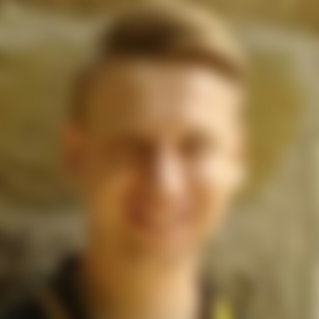 Chris1985 (40) aus Bielefeld