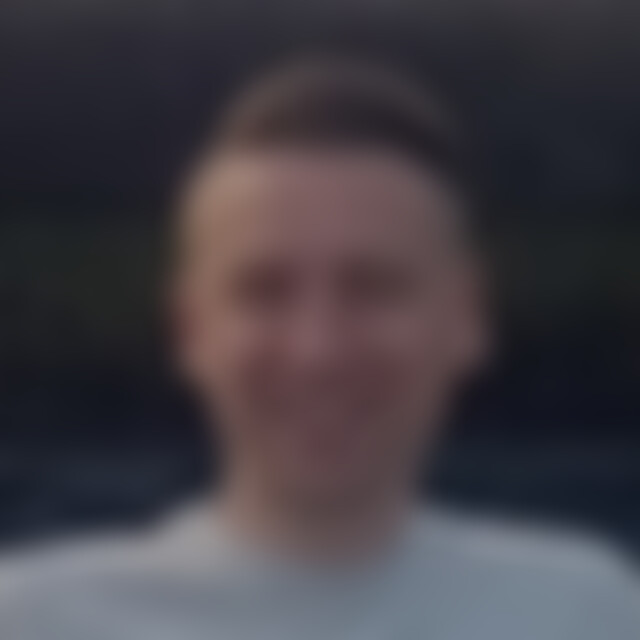 Chris1985 (40) aus Bielefeld
