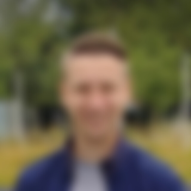 Chris1985 (40) aus Bielefeld