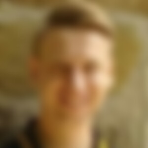 Chris1985 (40) aus Bielefeld
