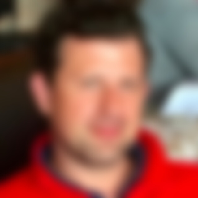 DanielMuc2019 (50) aus München