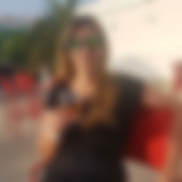 Sunnygirl24 (47) aus Stuttgart