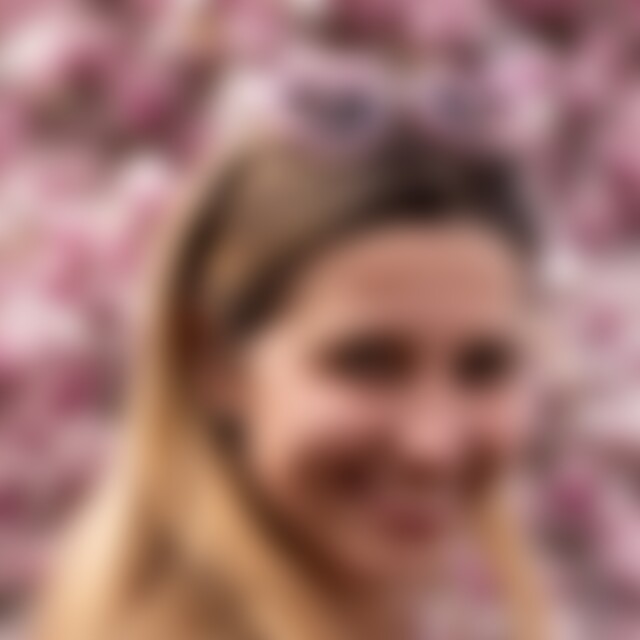 Sunnygirl24 (47) aus Stuttgart