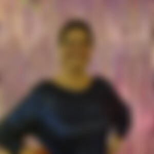 Sunnygirl24 (47) aus Stuttgart