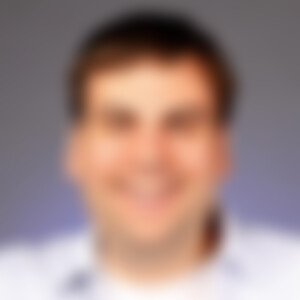 Methos (43) aus Wunstorf