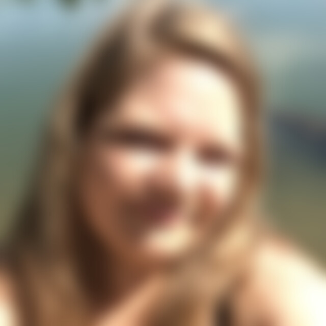 Engelalex (51) aus Steinen