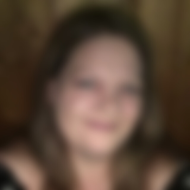 Engelalex (51) aus Steinen